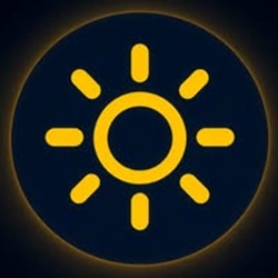 
<span>Switch to Solar</span>
