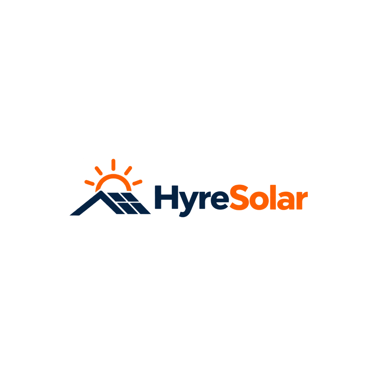 
<span>HyreSolar</span>
