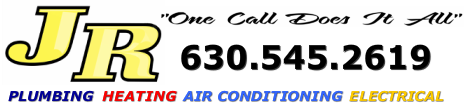 
<span>JR Plumbing Heating & Air Conditioning</span>

