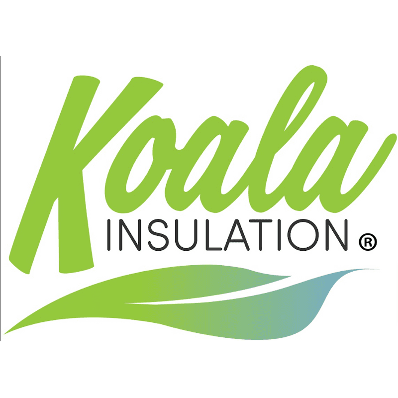 
<span>Koala Insulation of Chicago - Western Suburbs</span>
