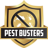 
<span>Pest Busters- Naperville</span>

