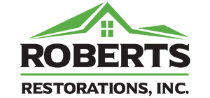 
<span>Roberts Restorations, Inc</span>
