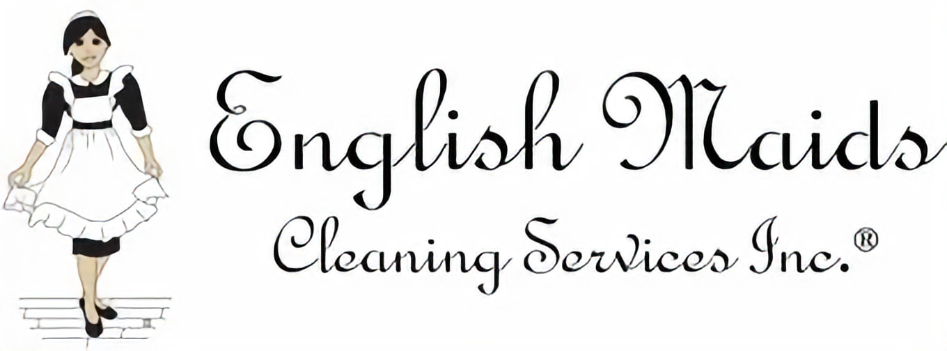 
<span>English Maids</span>
