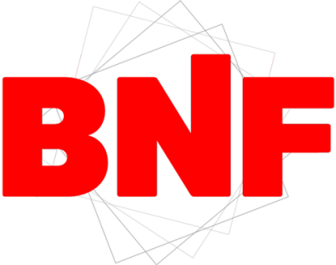 
<span>BNF Roofing Bartlett</span>
