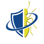 
<span>A-Action Pest Control</span>
