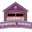
<span>Gurnee Garage Door</span>
