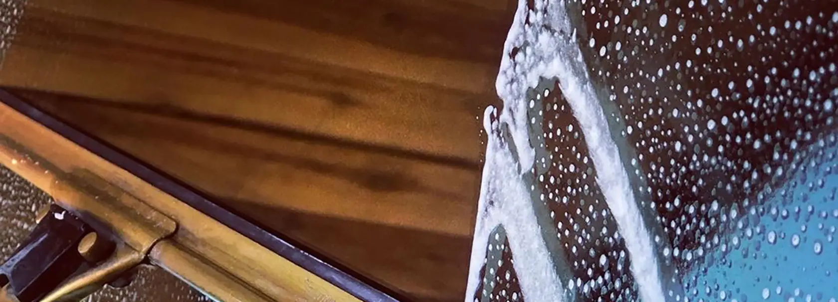 
<span>My Window Washing and Gutter Cleaning</span>
