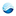 
<span>Aqua Pool & Spa Pros</span>
