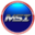 
<span>Midwest Solutions Inc</span>
