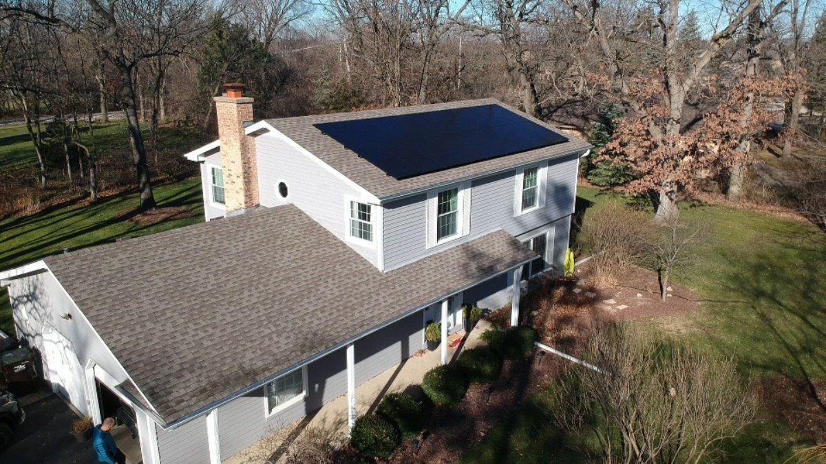 
<span>Ilumen Solar</span>
