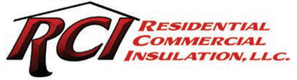 
<span>Residential Commercial Insulation, Inc.</span>
