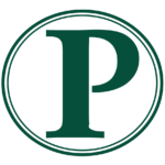 
<span>Precision Door Service</span>
