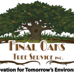 
<span>Final Oaks Tree Service Inc.</span>
