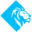 
<span>LionMT Carpet & Upholstery Cleaning</span>
