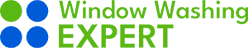 
<span>Window Washing Expert</span>
