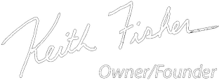 
<span>KEYTH Security Systems, Inc.</span>
