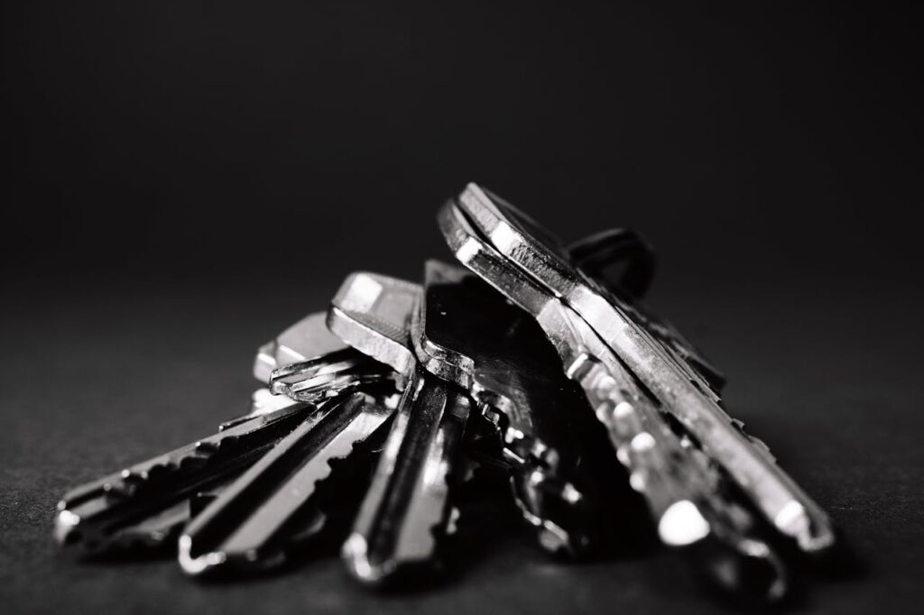 
<span>Danny Keys 247</span>
