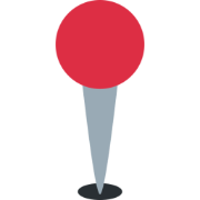 
<span>Nexus Chimney Sweep</span>
