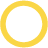 
<span>SunPower®</span>
