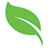 
<span>Chicago Green Insulation, Inc.</span>

