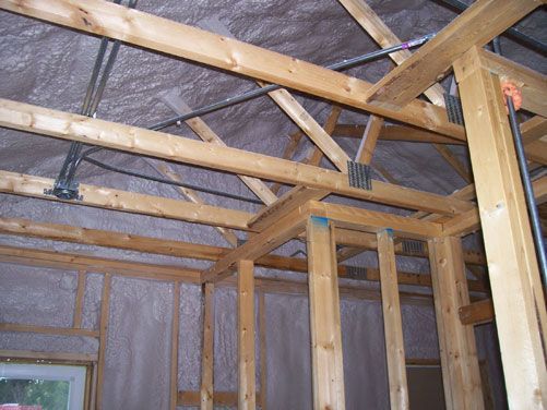 
<span>Innovative Solutions, Ltd</span>
