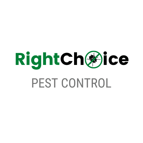 
<span>Right Choice Pest Control</span>

