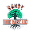 
<span>Bobby Tree Care LLC Fully Insured</span>
