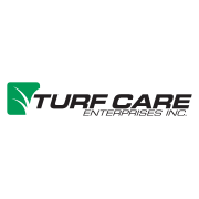 
<span>Turf Care Enterprises, Inc.</span>
