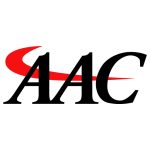 
<span>Active Alarm Company</span>
