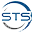 
<span>SecureTech Solutions, LLC</span>

