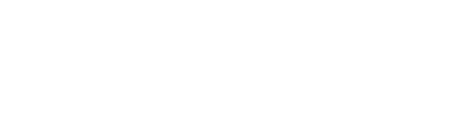 
<span>Barrington Pools Inc.</span>
