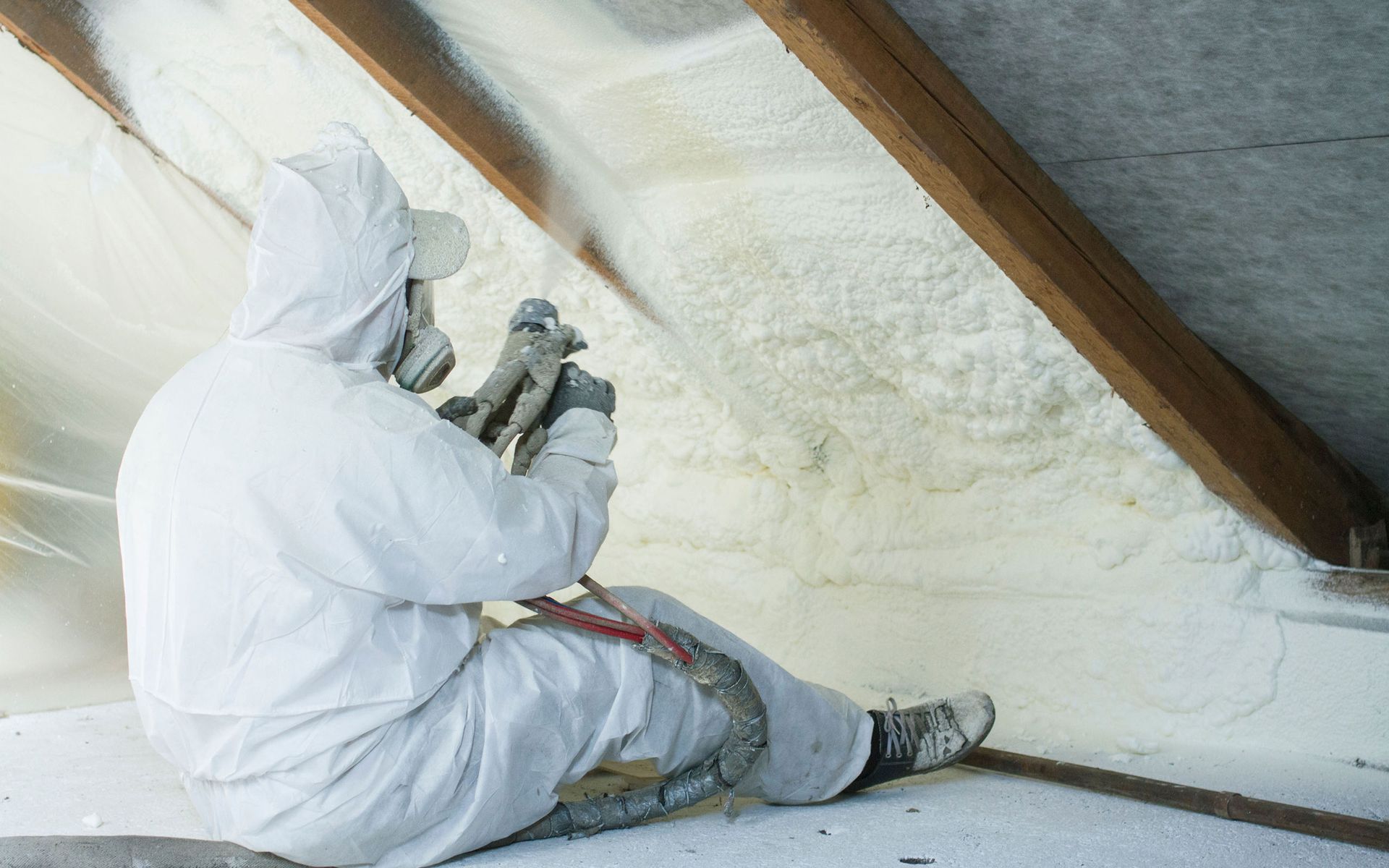 
<span>Rubens Spray Insulation Inc</span>
