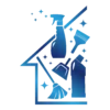 
<span>Shines Cleaning Services LLC</span>
