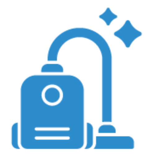 
<span>Deep Cleaners Chicago</span>
