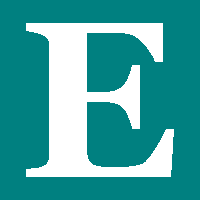 
<span>Eyes On U Surveillance Systems, Inc.</span>
