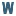 
<span>Waukegan Safe & Lock Services, Inc.</span>
