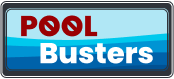 
<span>Pool Busters, LLC</span>
