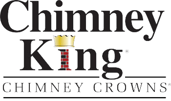 
<span>Chimney King LLC</span>
