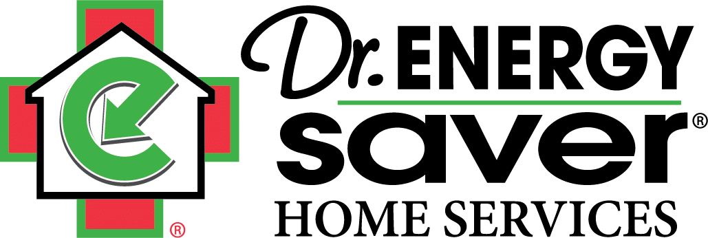 
<span>Dr Energy Saver of NE IL</span>
