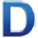
<span>Duraclean</span>
