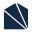 
<span>Triple C Service</span>

