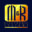 
<span>M & R Electronics Systems Inc</span>
