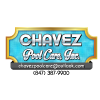 
<span>Chavez Pool Care Inc</span>
