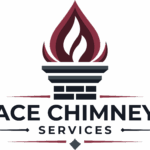 
<span>Ace Chimney Services</span>
