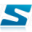 
<span>Shine On Group</span>

