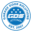 
<span>Garage Door Solutions, Inc.</span>

