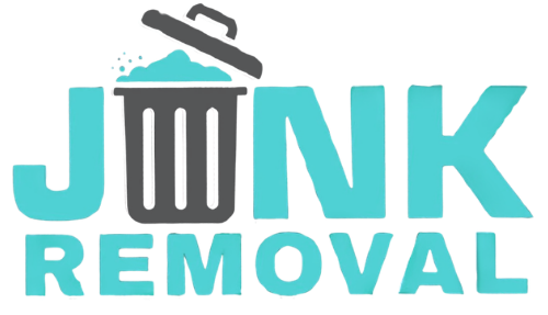 
<span>Lake Junk</span>
