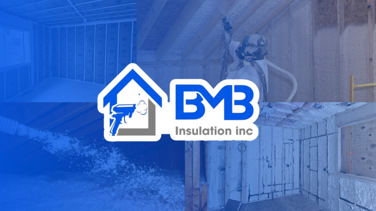 
<span>BMB Insulation, Inc</span>
