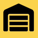 
<span>Chicago Garage Door Company</span>
