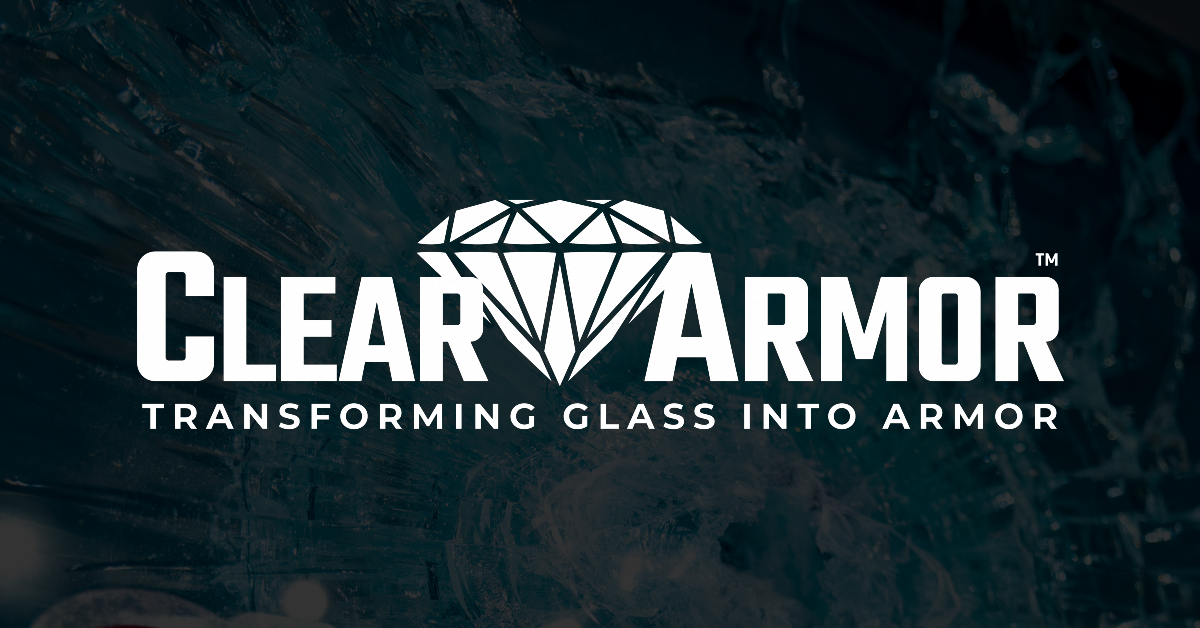 
<span>Clear-Armor</span>
